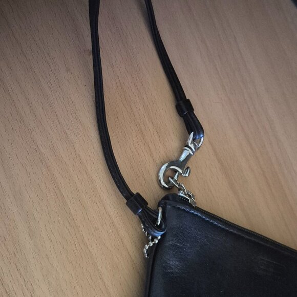 Coach Coin Purse - Picture 6 of 8